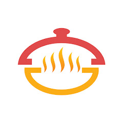 CookingShooking Channel icon