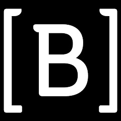 Thumbnail of related channel