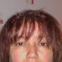 Joyce Marsh YouTube Profile Photo