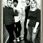 kindheartedthieves - @kindheartedthieves YouTube Profile Photo