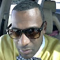 Jason Byrd YouTube Profile Photo
