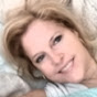 Susan Nugent YouTube Profile Photo