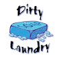Dirty Laundry Calgary YouTube Profile Photo