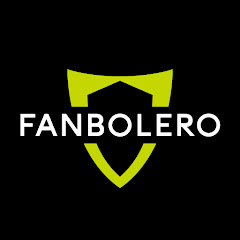 Fanbolero