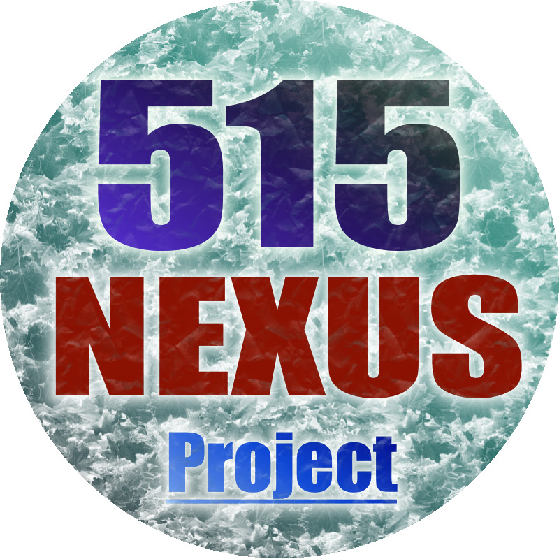 515 Nexus Project