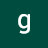 gauthamguy gautham Avatar