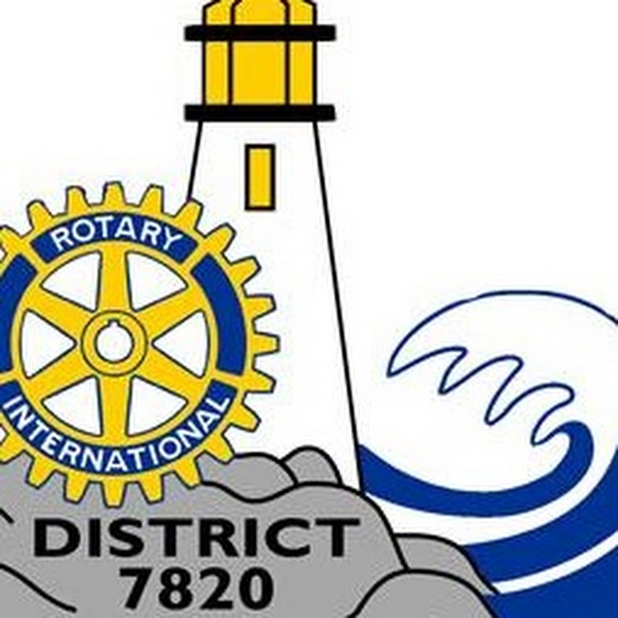 AMLnZu9AYKS2JicQi1BqIVgPhX1Dc4175W2F13pZ3U_=s900ckc0x00ffffffnorj