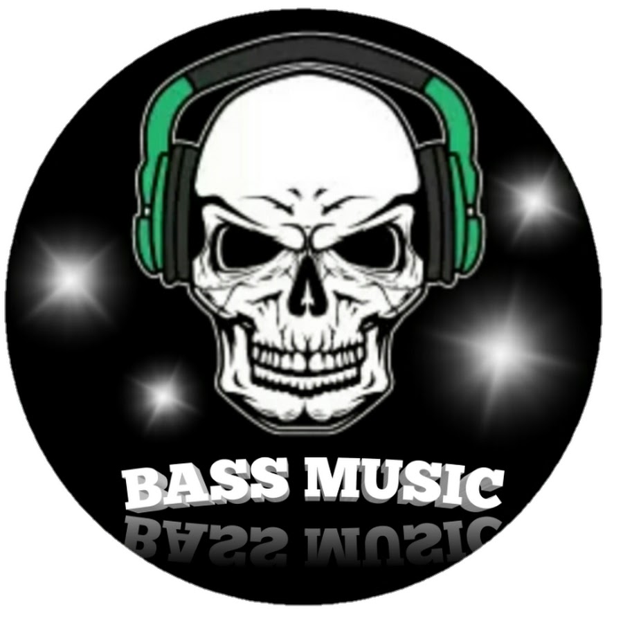 AMLnZu9AYoY7Z5InOLZcNyvioLoX6OIy3WDXJ0bIGdgOJQ=s900ckc0x00ffffffnorj