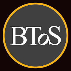 BToS Productions Channel icon