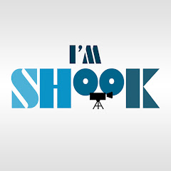 I M Shook
