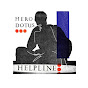 Herodotus Helpline YouTube Profile Photo