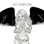 Outbreak YouTube Profile Photo