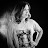 Natasha Photography Avatar