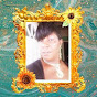 Janet Martin YouTube Profile Photo