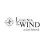 Legends of the Wind YouTube Profile Photo