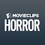 Movieclips Horror