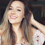 Leah Mitchell YouTube Profile Photo