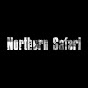 Northern Safari Podcast YouTube Profile Photo