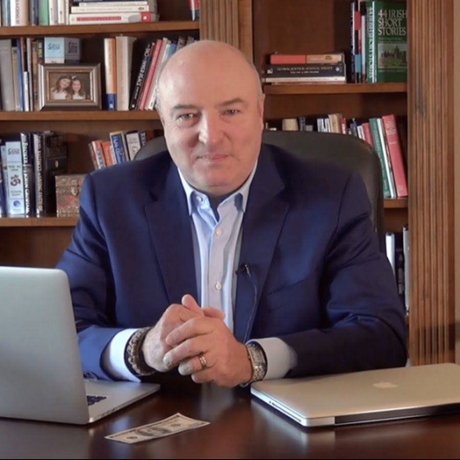 AMLnZu9AdzdFeGDEfBhSMe3ZHnHghzaZdLDAEzxL6kFz=s900ckc0x00ffffffnorj