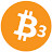 Bitcoin 3 BTC3