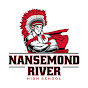 Nansemond River High School YouTube Profile Photo