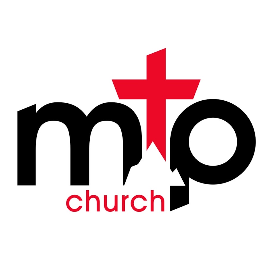 AMLnZu9AfYMJtEOSOEH72uRhvjVefB7_iMSlCcLHTos8=s900ckc0x00ffffffnorj