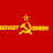 SovietOnion