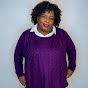 Mildred Johnson YouTube Profile Photo