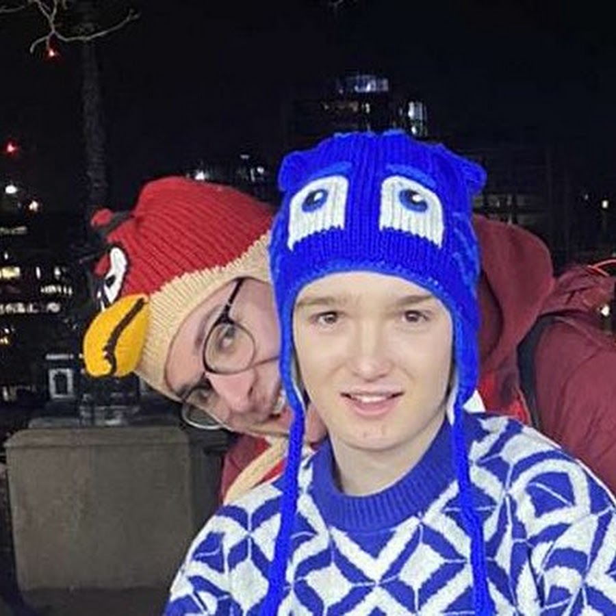 AMLnZu9AgdVMCSHORirwkF8vTeANmAKJS8aEsGslonGuA=s900ckc0x00ffffffnorj