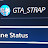 GTA_STRAP PS4