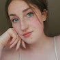 Shannon Mcnulty YouTube Profile Photo