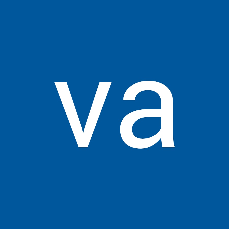 Si va. Si va. Si va. Si va. Si va.
