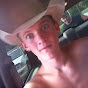 Brandon Spurlock YouTube Profile Photo