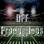 DPF Productions YouTube Profile Photo