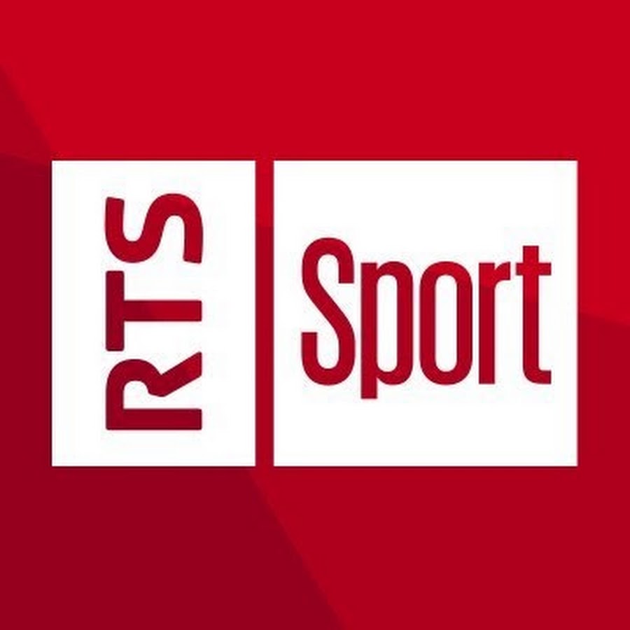 RTS Sport - YouTube