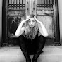 Ashley Bean Band YouTube Profile Photo