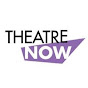 Theatre Now - @TheatreNowNewYork YouTube Profile Photo