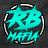RB MAFIA Avatar
