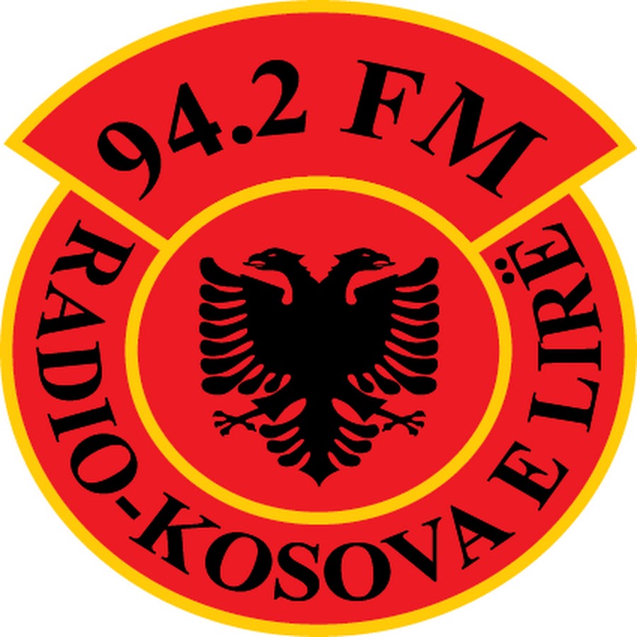 Radio Kosova e Lirë - YouTube