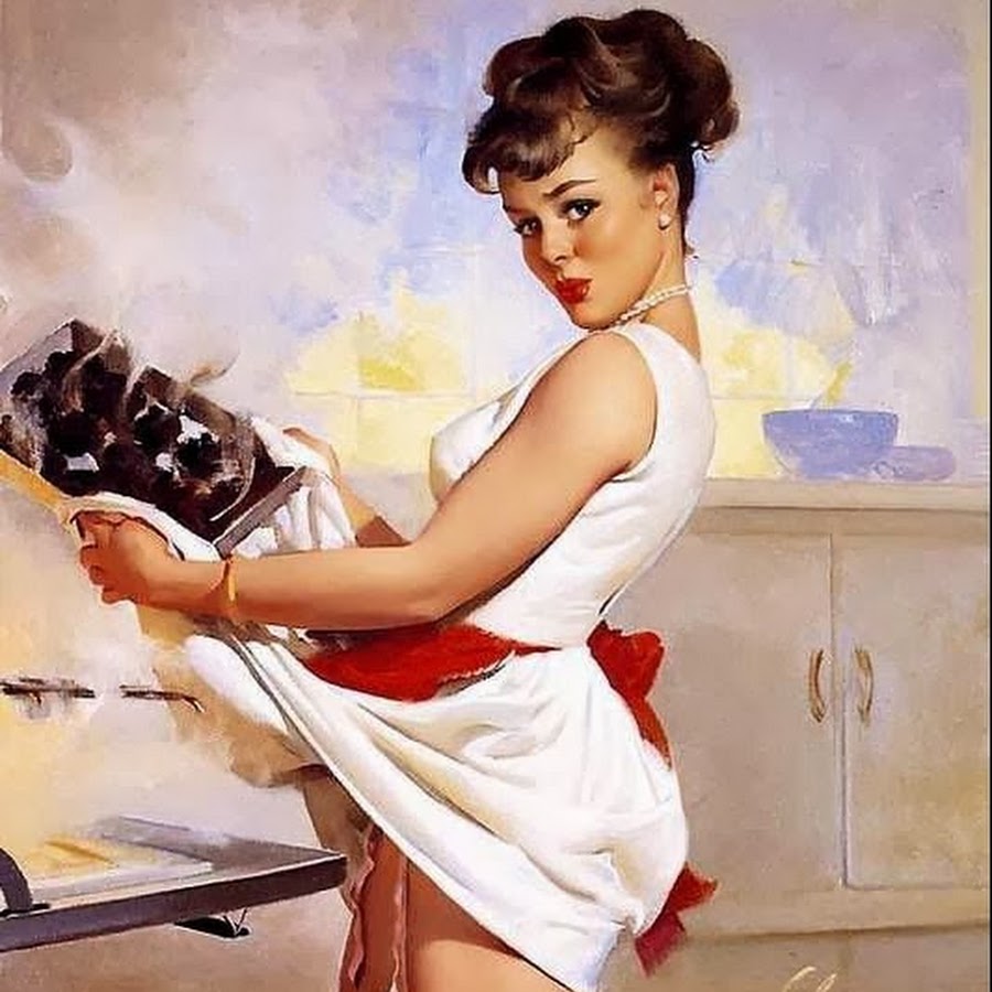 Намио хуракава все картины