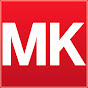 McKnightsLTCN - @McKnightsLTCN YouTube Profile Photo