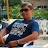 Daniel Bencar Avatar
