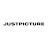 JUSTPICTURE