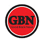goodblacknewschannel - @goodblacknewschannel YouTube Profile Photo