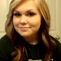 Emily Townsend YouTube Profile Photo
