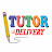 Tutor Delivery