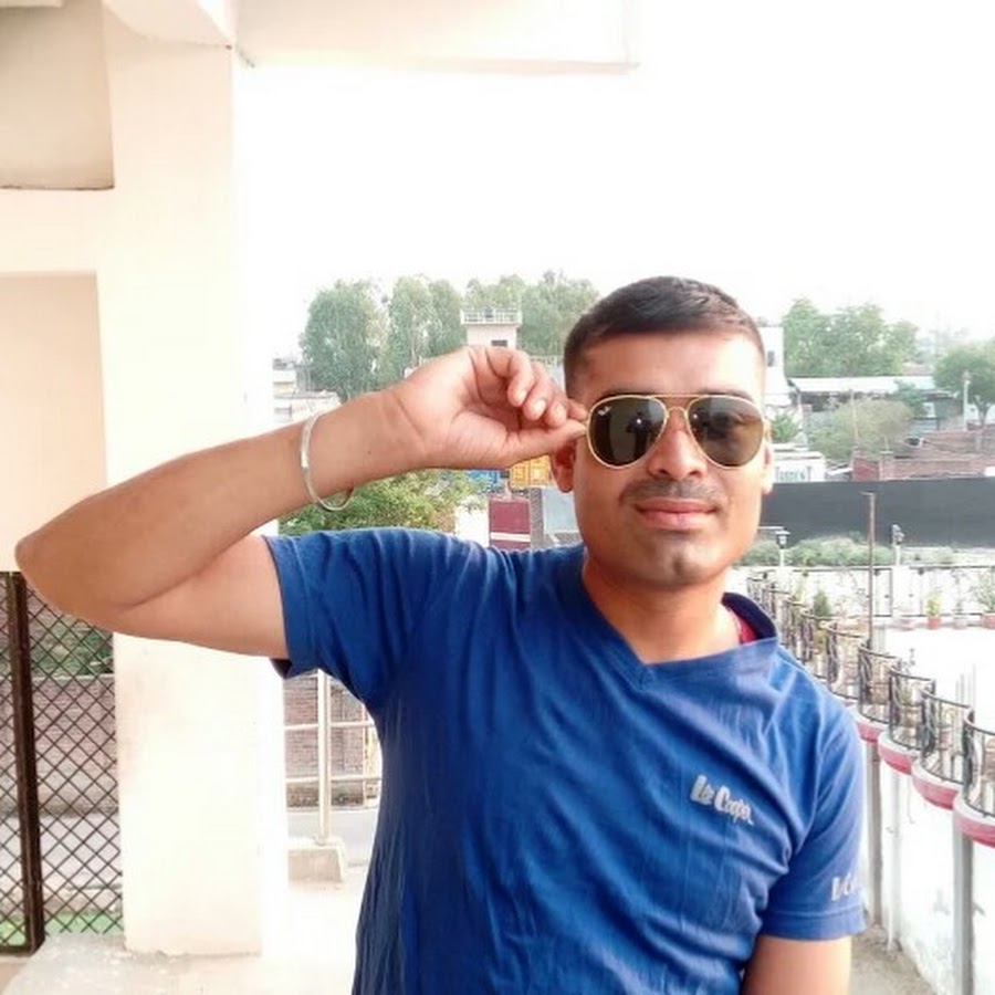 AMLnZu9AqR_hnwwsQ6ks6pbRppw0jASRT8nsVh6sxHTweg=s900ckc0x00ffffffnorj