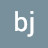 bj lee