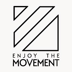 Enjoy the Movement