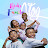 HicksFamilyVLOG Avatar